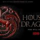 how to bet on game of thrones house of the dragon in 2022 legally