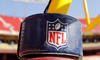 NFL betting coming to NC