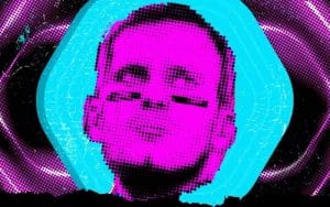 tom brady crypto nft