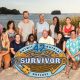 betting on Survivor 42 cast