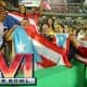Puerto Rico Super Bowl Bets