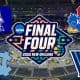 Final Four odds for 2022 March Madness betting Duke Kansas UNC Villanova