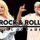 image for betting on the 2022 R&R HoF with Eminem and Dolly Parton