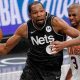 betting on the Nets and Suns in the NBA Finals 2022