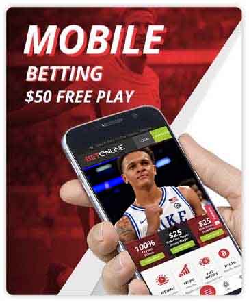 NCAAB mobile