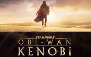 betting on Obi-Wan Kenobi Star Wars odds Disney+