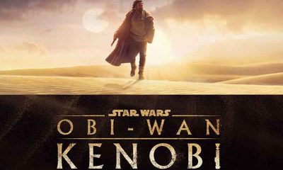 betting on Obi-Wan Kenobi Star Wars odds Disney+