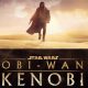 betting on Obi-Wan Kenobi Star Wars odds Disney+