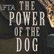 2022 BAFTA Awards Betting Odds For The Power of the Dog