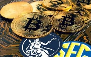 crypto vs sec