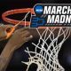 betting on round one odds for 2022 March Madness bad beats
