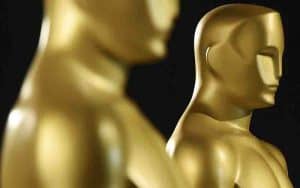betting on the 2022 Academy Awards odds to win Best Actor Will Smith