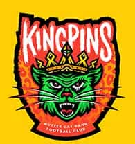 legal betting on the kingpins in the fcf