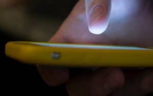 Illinois sports betting mobile