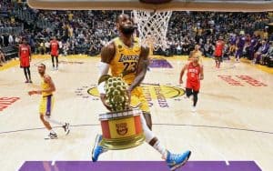 lebron worst actor razzie space jam