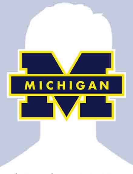 Michigan unknown sports bettor