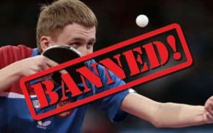 Banned in Illinois