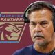 2022 USFL odds on Jeff Fisher and the Michigan Panthers winning a championship