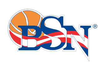 BSN-logo