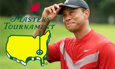 legally betting on the Masters in 2022 for Tiger Woods to win his 6th