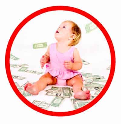 celebrity baby betting