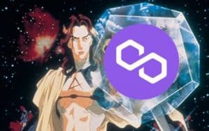 polygon matic betting