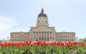 Kansas Senate