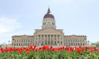 Kansas Senate