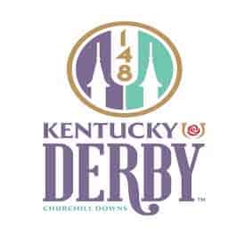 148th Kentucky Derby