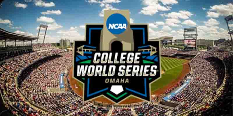 CWS betting