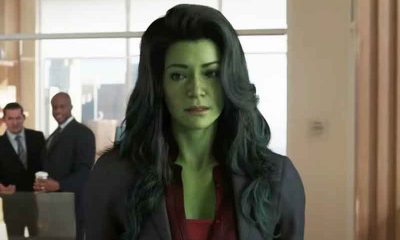 image for betting on Marvel odds and props for She-Hulk