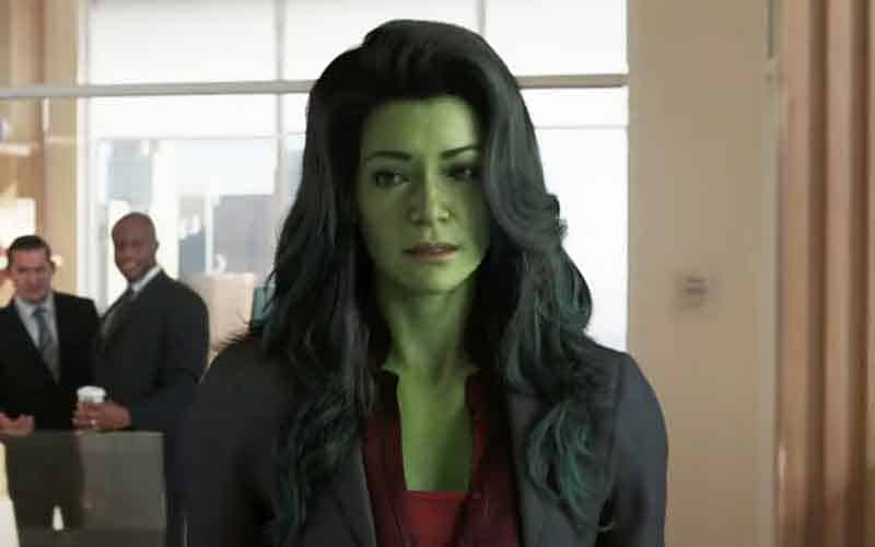 image for betting on Marvel odds and props for She-Hulk