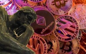 which crypto to buy