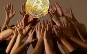crypto surge 2022