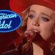 image of Leah Marlene favorite to win in the American Idol 20 odds