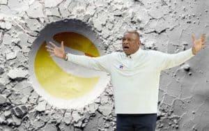 terra luna crypto crash 2022