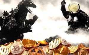 terra crypto crash 2022