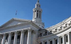 Colorado sports betting audit has revealed a number of issues within state regulatory agencies.