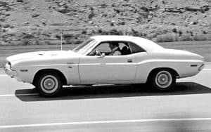 image for Vanishing Point - great sports betting movie