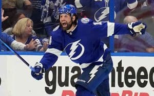 image for Rangers vs Lightning odds 2022 NHL Playoffs Eastern Conference Finals