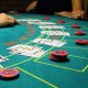 California legal sports betting could hurt local card rooms if tribes are given expanded rights to pursue legal action against them/
