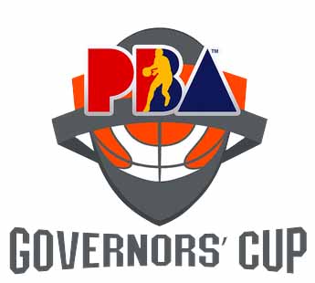 PBA Governors Cup
