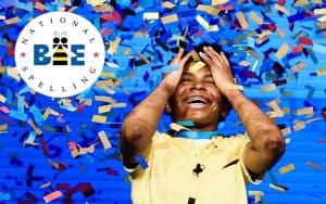 Odds for the 2022 Scripps National Spelling Bee have surfaced at legal online betting sites.