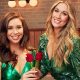 image for betting on The Bachelorette 19 with Gabby and Rachel
