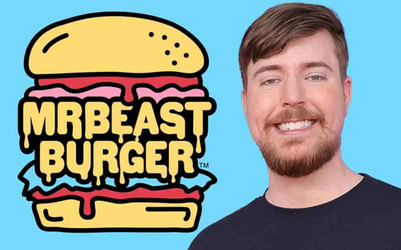 image for MrBeast betting odds to reach one million subscribers on youtube