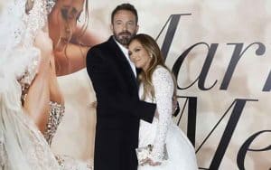 image for divorce odds for betting on Jennifer Lopez and Ben Affleck