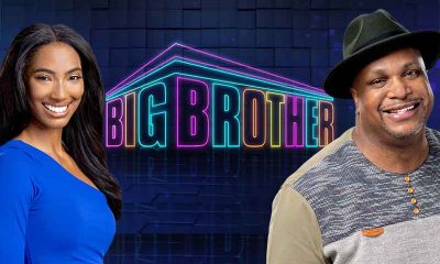 image for big brother live eviction odds for 2022