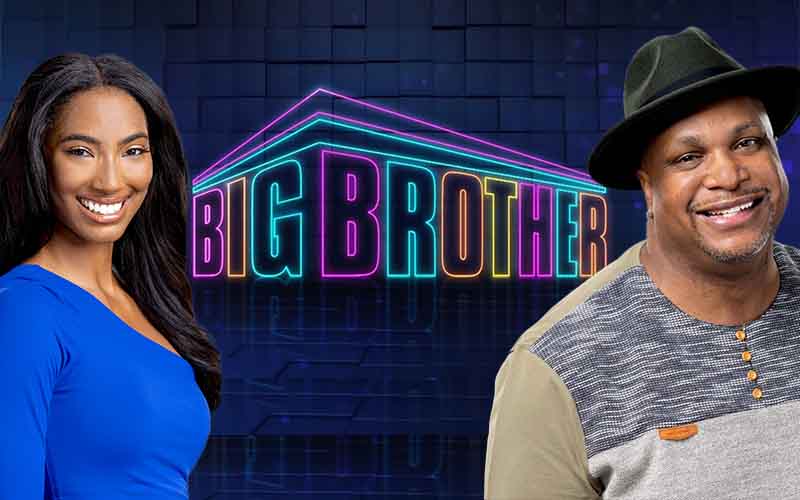 image for big brother live eviction odds for 2022