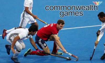 image for betting on 2022 Commonwealth Games odds online