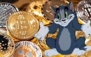best crypto for betting online